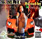 S.M.H (Shakin My Head) Hosted By MTMDj DJ Body Bagz. @DjBodyBagz S.M.H (Shakin My Head) Hosted By MTMDj DJ Body Bagz. @DjBodyBagz